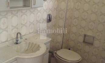 Imagem 3: Apartamento, Campos Elíseos - São Paulo