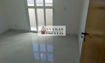 Imagem 4: Cotia - Casa Padrão - Jardim Miranda