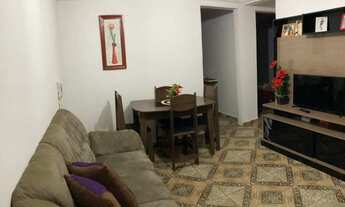 Imagem 2: Apartamento com 02 Dormitórios e 51 M² | Jardim Brasilia , São Paulo