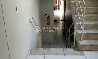 Imagem 6: PORTO ALEGRE - Padrão - Santo Antônio