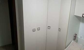 Imagem 7: Apartamento 03 dormitórios, Vila São José - Cidade Dutra