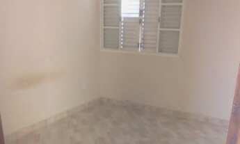 Imagem 3: 6162 - Casa 2 quartos Venda 198m² - Vila Mineirão