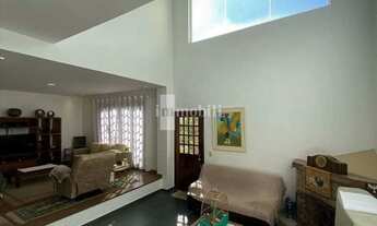 Imagem 4: SÃO PAULO II - ESTUDA PERMUTA