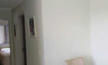 Imagem 6: Apartamento à venda - Paulicéia - São Bernardo do Campo/SP