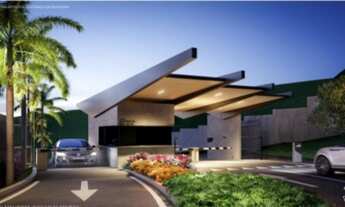 Imagem 7: Casa de Condomínio Fechado na região de Alphaville