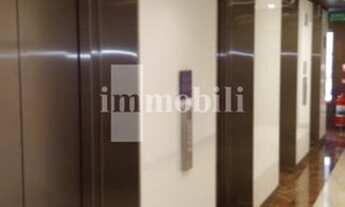 Imagem 7: Pinheiros - Oportunidade Imperdível para seu novo escritório!!!