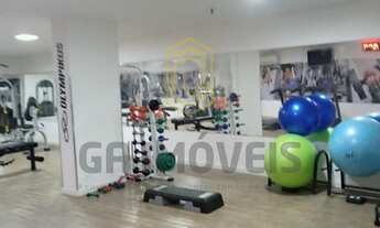 Imagem 6: Apartamento de alto padrão no Farol com 4 suítes. Prox. as praias e vários pontos comercia