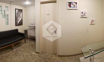 Imagem: OPORTUNIDADE! Sala/Conjunto para aluguel