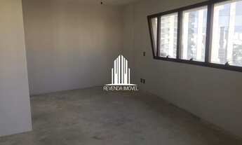 Imagem 7: Apartamento em Pinheiros a venda, 49m² com vaga de garagem