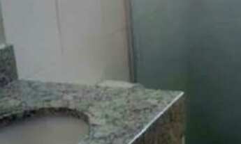 Imagem 4: SÓ 229 MIL !!! CASA EM CONDOMÍNIO FECHADO, COM APENAS 10 CASAS !