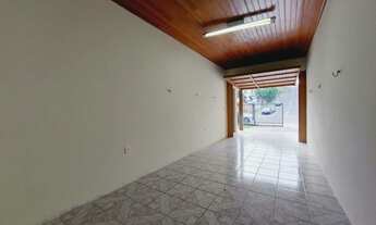 Imagem 10: CASA NOVO HAMBURGO - RS