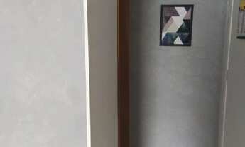 Imagem 3: Apartamento para Venda em Santo André, Vila Metalúrgica, 2 dormitórios, 1 banheiro, 1 vaga