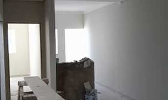 Imagem 10: CASA JARDIM EUROPA