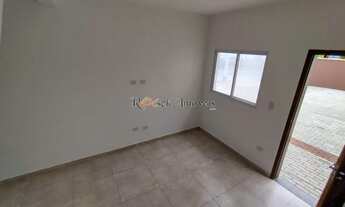 Imagem 7: Casa com 2 dorms, Parque Augustus, Itanhaém - R$ 325 mil, Cod: 673