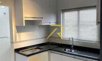 Imagem 6: Apartamento com 3 dormitórios à venda, 70 m² por R$ 356.000,00 - Capão Raso - Curitiba/PR