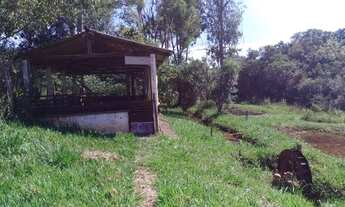 Imagem 2: COD:1695 Linda chácara em Cachoeira de Minas