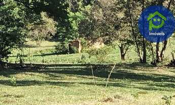 Imagem 6: Sítio à venda, 560000 m² por R$ 3.000.000,00 - Zona Rural - General Salgado/SP