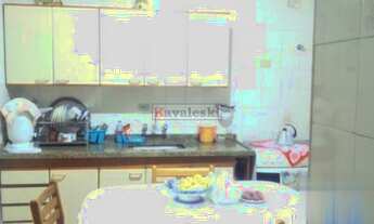 Imagem 3: Sobrado, Ipiranga - São Paulo