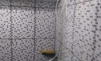 Imagem 7: Casas à venda em Botucatu/SP - Compre a sua casa aqui!