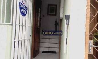 Imagem 3: Vende se Linda casa Mooca