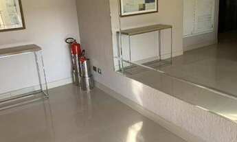 Imagem 6: Apartamento com 2 dormitórios à venda, 45 m² por R$ 350.000,00 - Mooca - São Paulo/SP