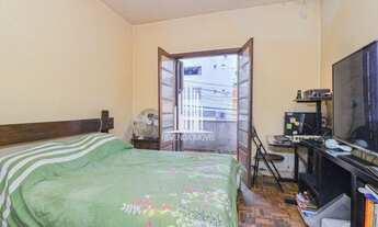 Imagem 5: Casa assobradada à venda na Lapa