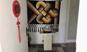 Imagem 3: ESPECIAL CASA NO MORUMBI. CONHEÇA