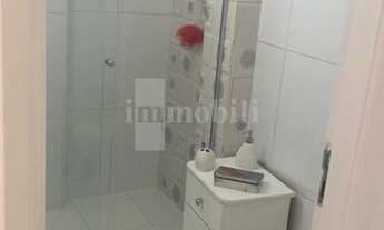 Imagem 6: Próximo a universidade !