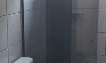 Imagem 2: Aluga-se ctt: Apartamento com 3 dormitórios