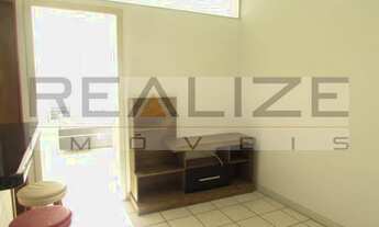 Imagem 3: Apartamento para aluguel possui 30 metros quadrados com 1 quarto em Azenha - Porto Alegre