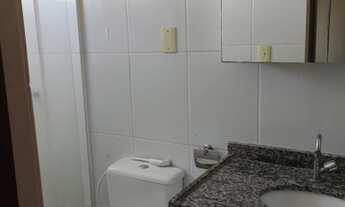 Imagem 6: Aluguel Anual Apartamento - Ponta de Campina/Intermares (Cabedelo