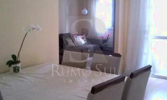 Imagem 4: SAO PAULO - Padrão - Interlagos