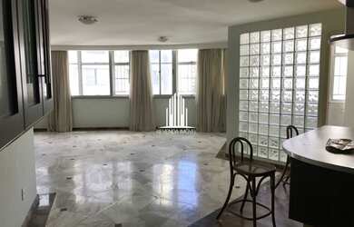 Imagem 3: Apartamento com 03 Dorm. Sendo 01 Suíte no Jardim Europa