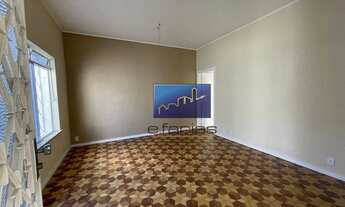 Imagem 3: Casa com 2 dormitórios para alugar, 120 m² por R$ 4.000/mês - Vila Gomes Cardim - São Paul