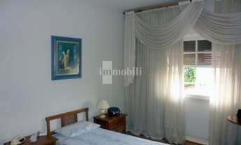 Imagem 7: Casa Assobradada, Pompeia - São Paulo