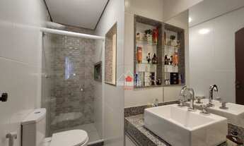 Imagem 12: Casa à venda, 350 m² por R$ 1.290.000,00 - Braunes - Nova Friburgo/RJ