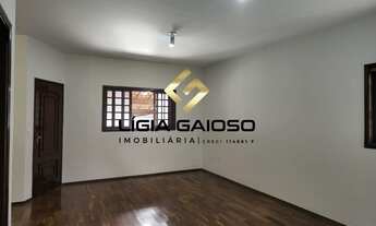 Imagem 3: SÃO JOSÉ DOS CAMPOS - Casa Padrão - BOSQUE DOS EUCALIPTOS