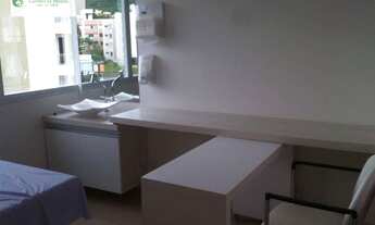 Imagem: Sala para sublocar, por R$ 1000/mês/ 4h