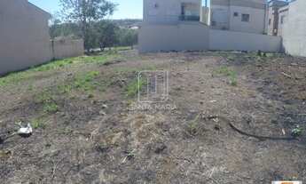 Imagem 3: Terreno (terreno normal