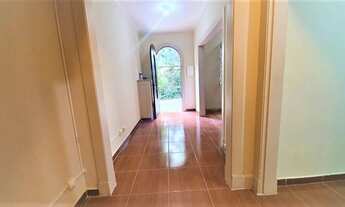 Imagem 6: Casa de vila sobrado 75 m² com 6 salas