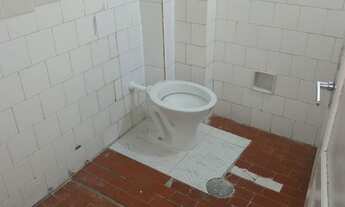 Imagem 6: Apartamento para venda 1 dormitório ao lado do metrô Sé