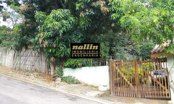 Imagem 2: Casa Residencial Jardim das Nações