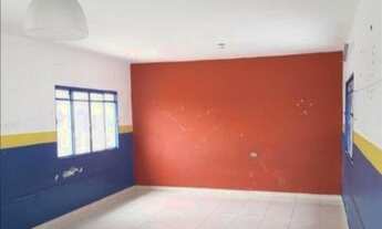 Imagem 7: Prédio à venda, 460 m² por R$ 1.600.000 - Itaberaba - São Paulo/SP