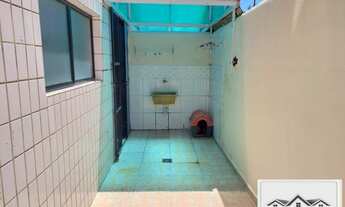 Imagem 4: Apartamento no bairro da guilhermina com 01 dormitório