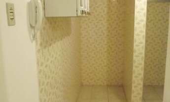 Imagem 3: Apartamento quarto e sala próximo ao Colégio Souza Leão de Candeias. Excelente localização