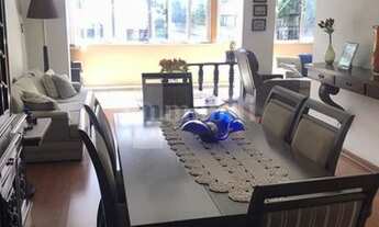 Imagem: APARTAMENTO PARAÍSO