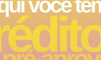 Imagem 6: Imperdível - Venha conhecer os diferenciais compra deste imóvel. Cotia/SP - Graca Não vai