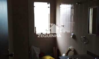 Imagem 12: Residencial - Vila Yara