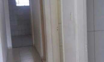 Imagem 4: Prédio Inteiro em Vila Moraes - São Paulo