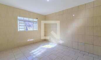 Imagem: Casa para Aluguel - Casa Verde Alta, 1 Quarto